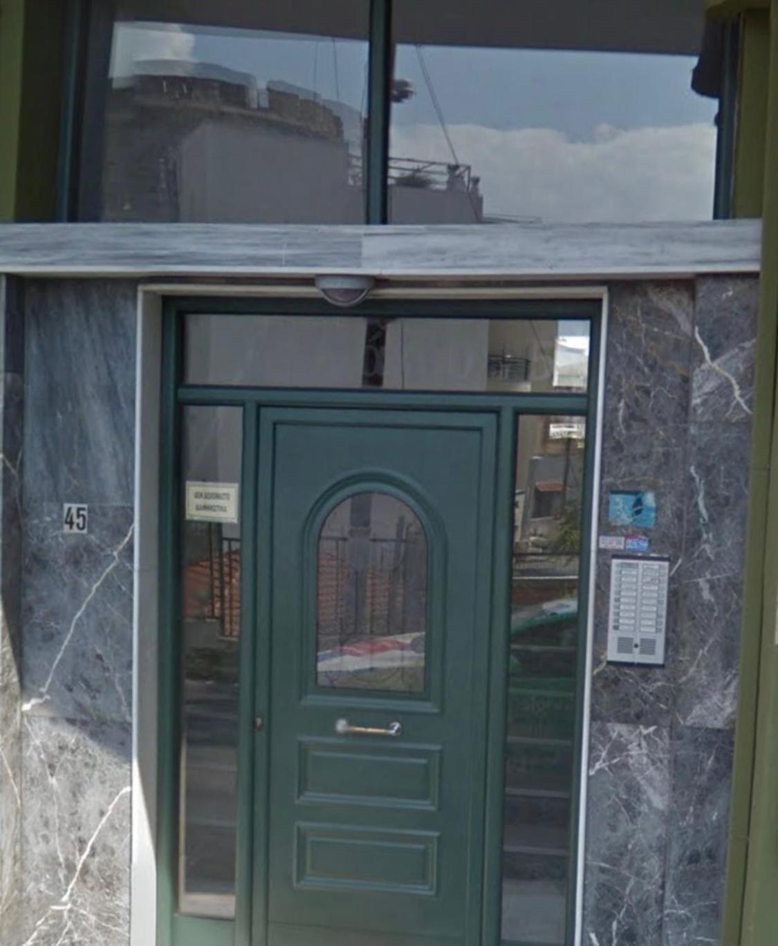 Hotel Skyline Suite&Spa - Image 1