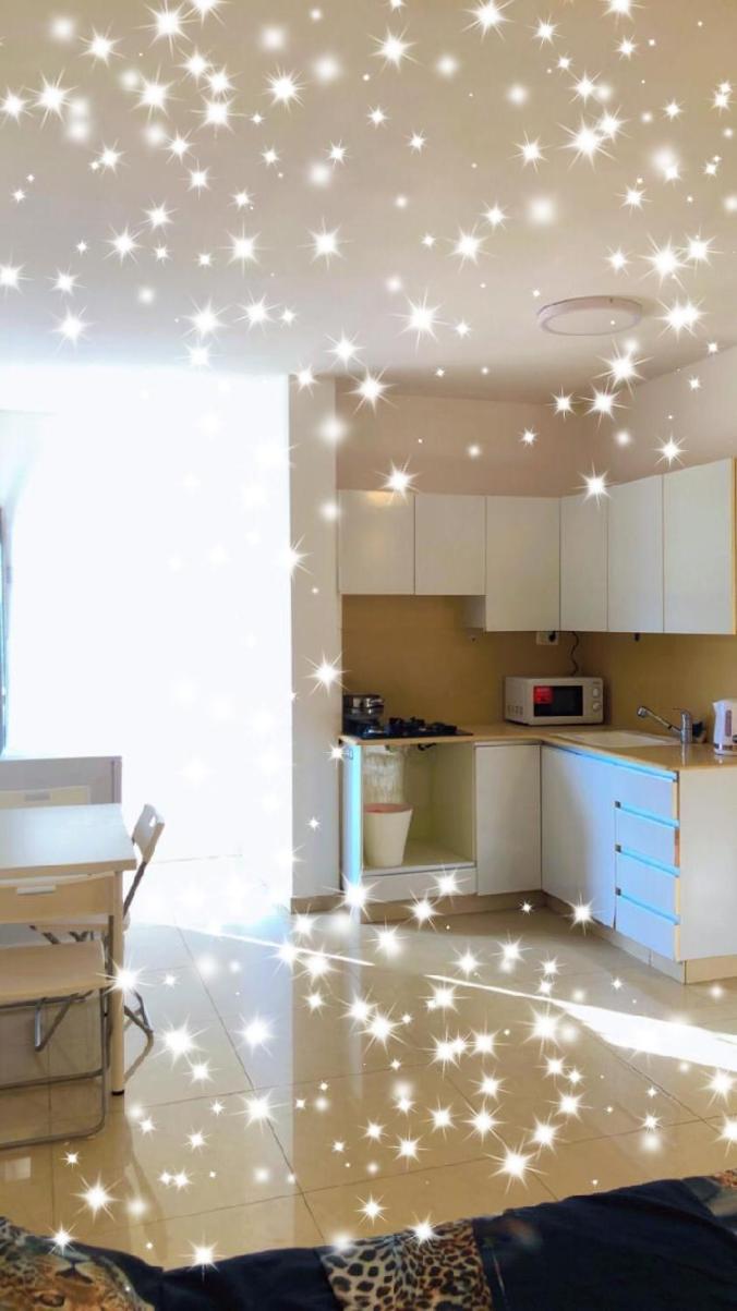 mini penthouse gimi view 5
