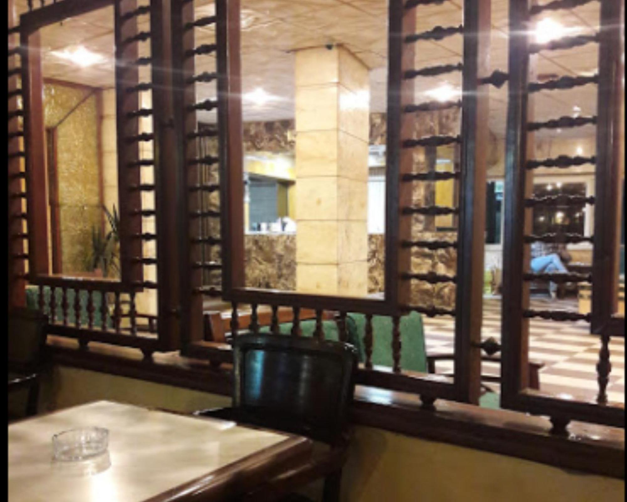 Salvatore Rooms With Breakfast -Train Station
