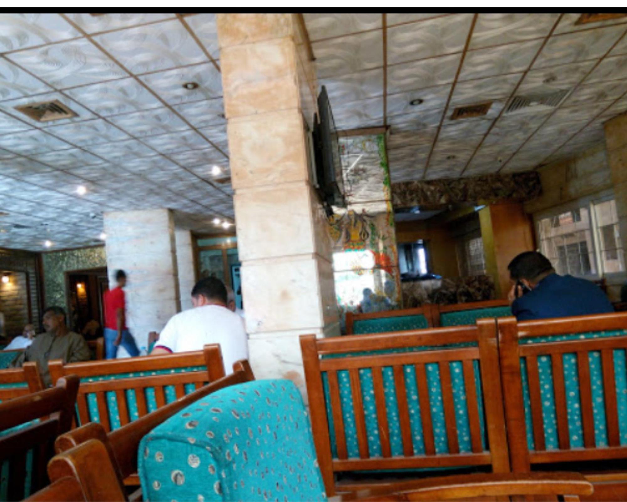 Salvatore Rooms With Breakfast -Train Station