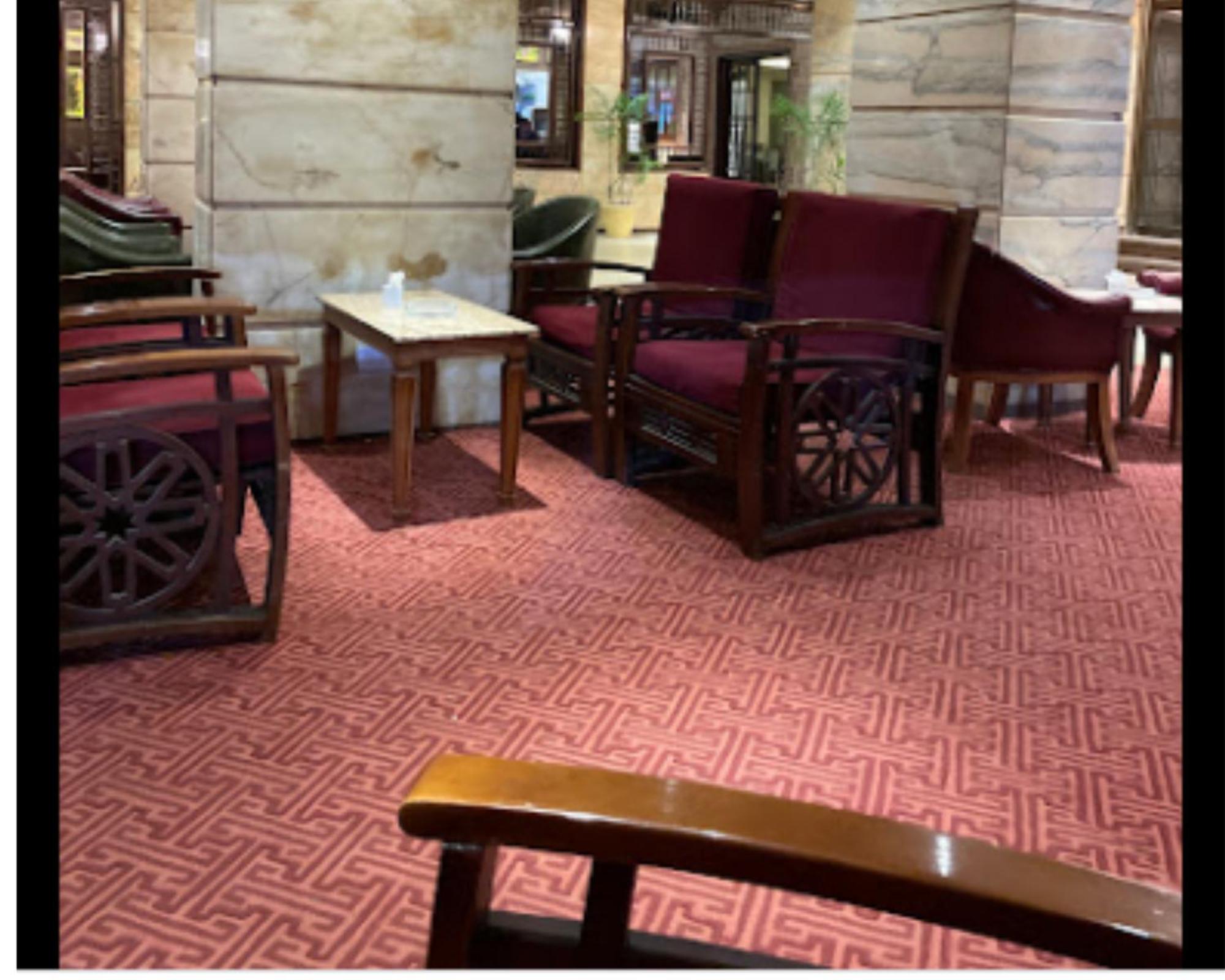 Salvatore Rooms With Breakfast -Train Station