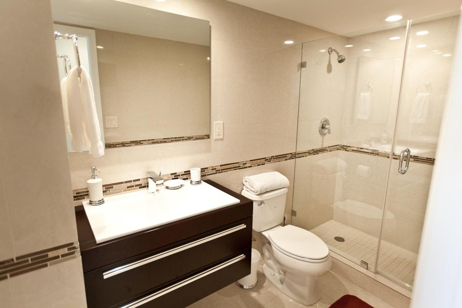 Ocean Reserve Condo by FlatsAway