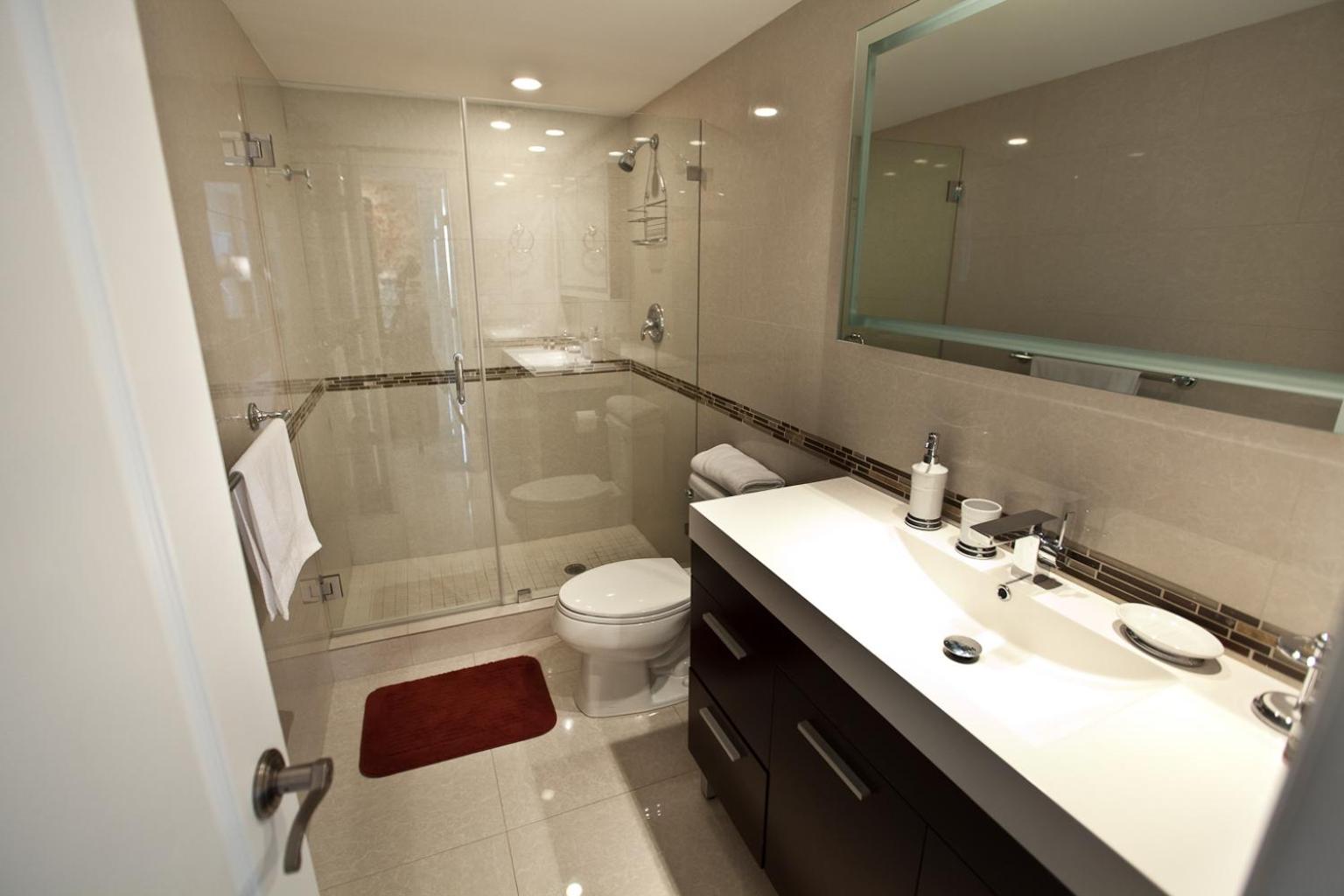 Ocean Reserve Condo by FlatsAway