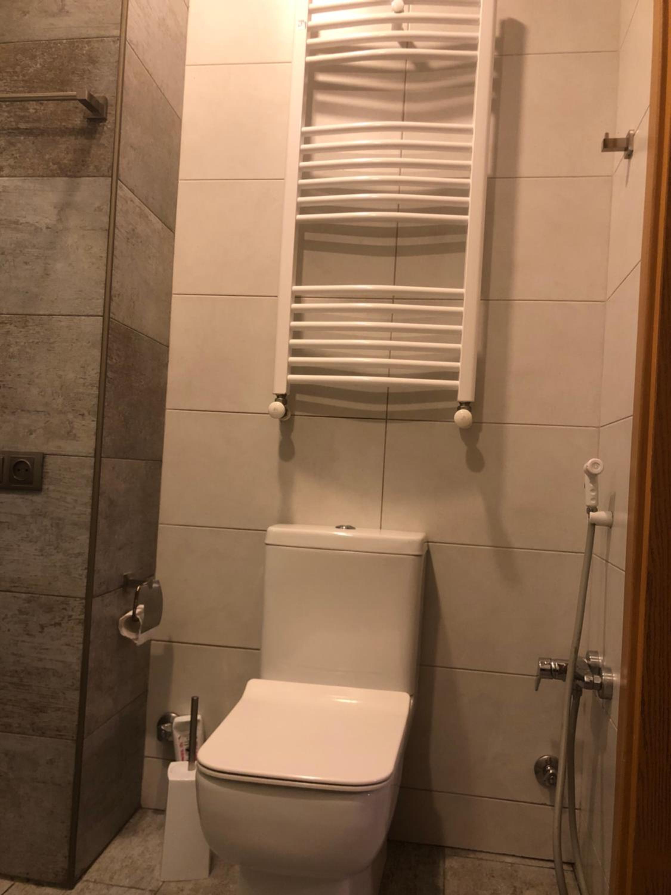 Cozy Guest House in Old Batumi view 5