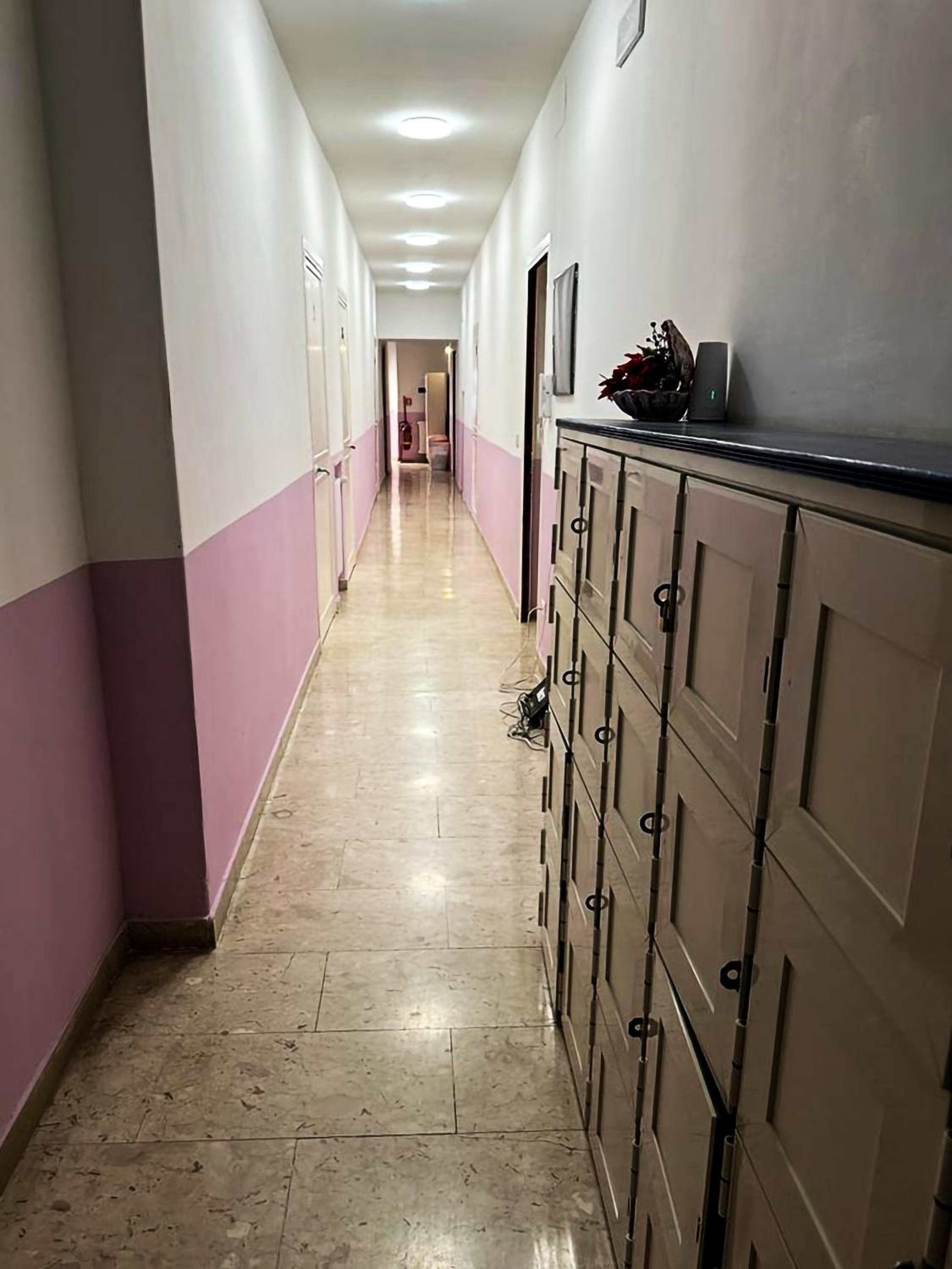 Sina Rent Room