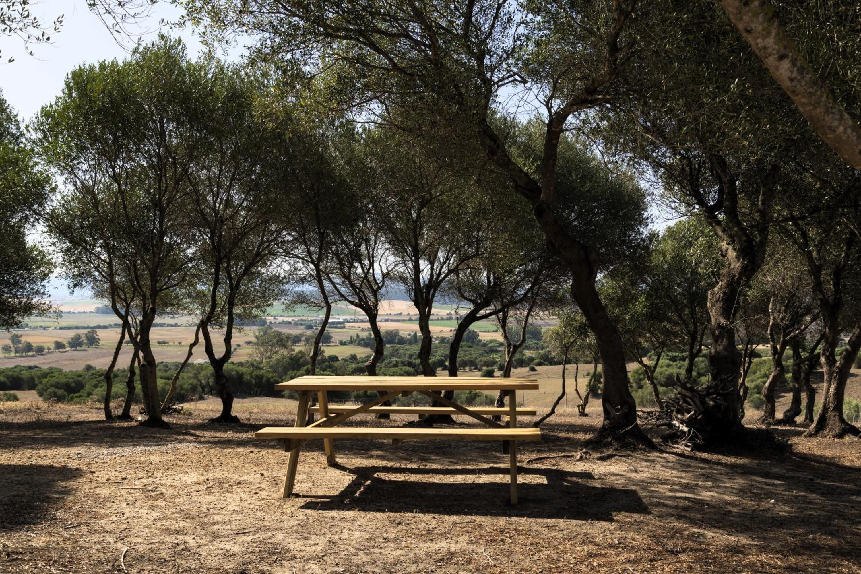 Finca Florida