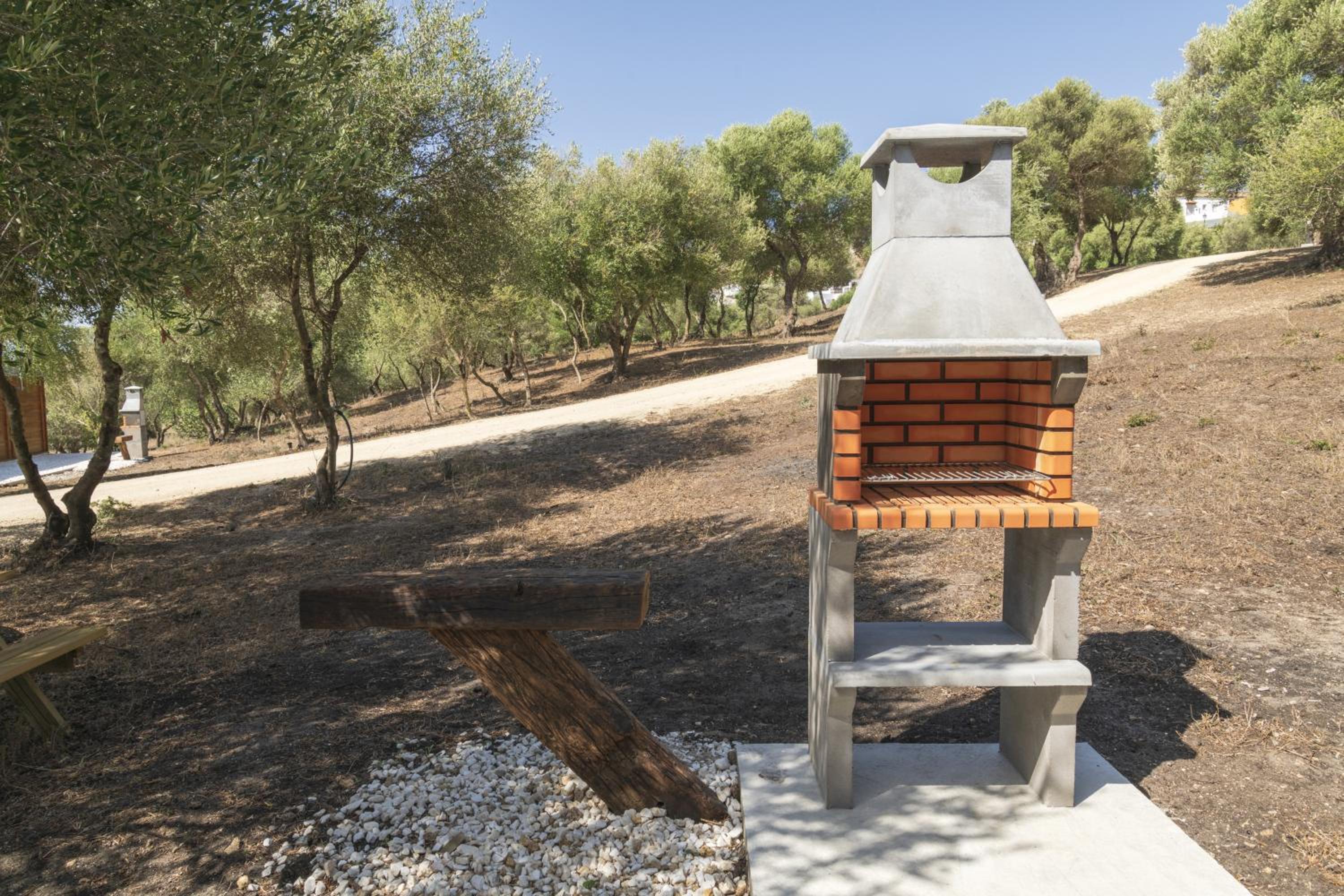 Finca Florida