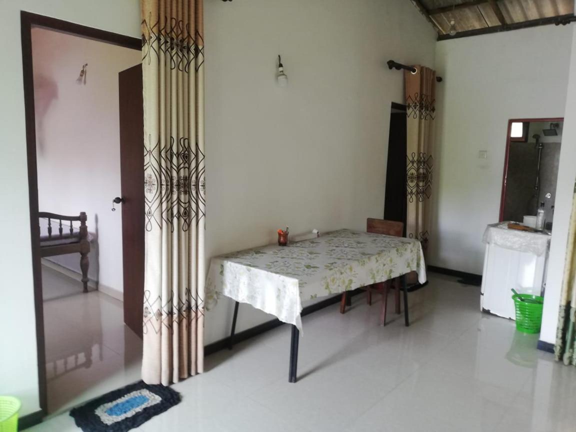 Photo 45