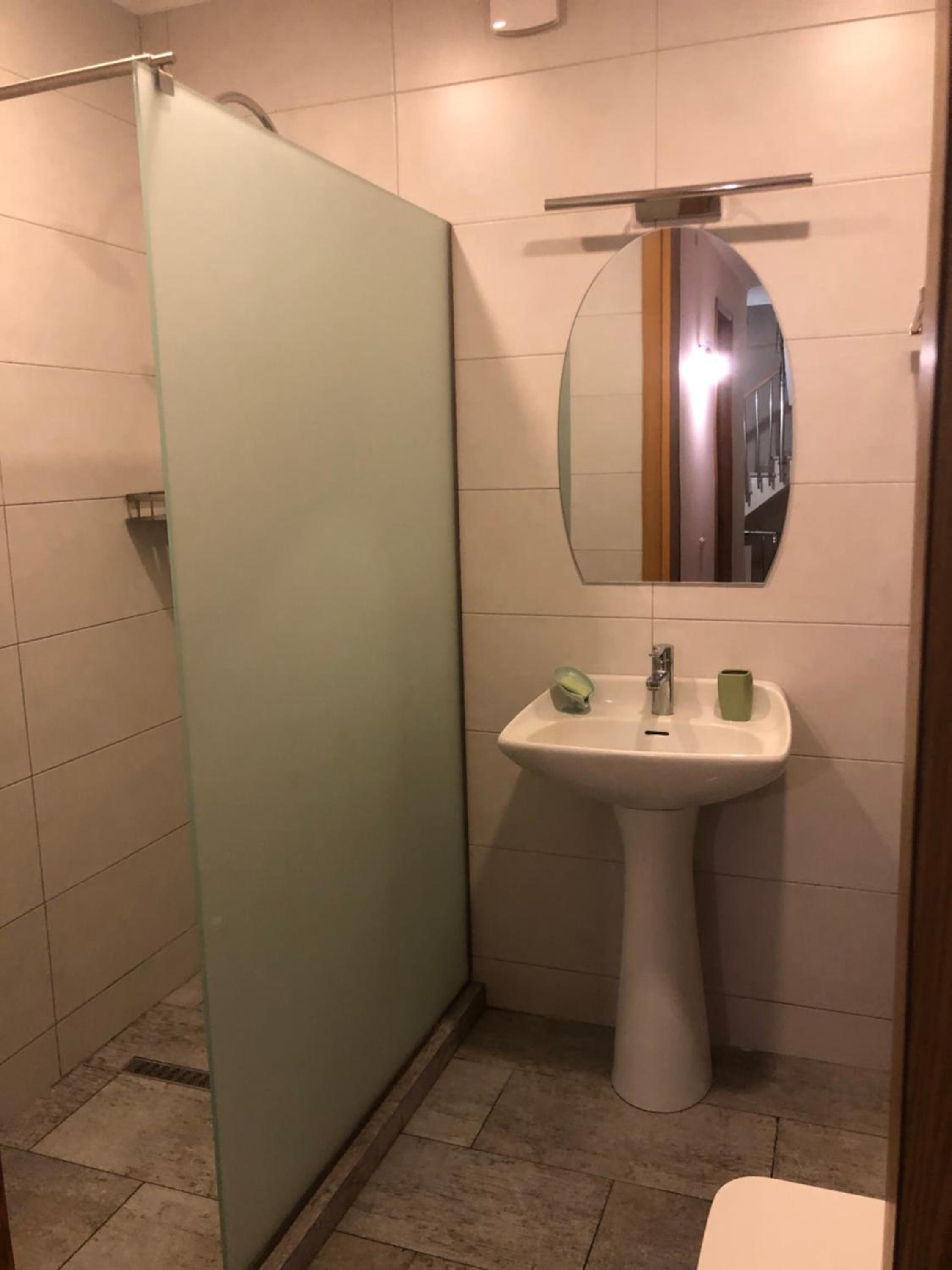 Cozy Guest House in Old Batumi view 4