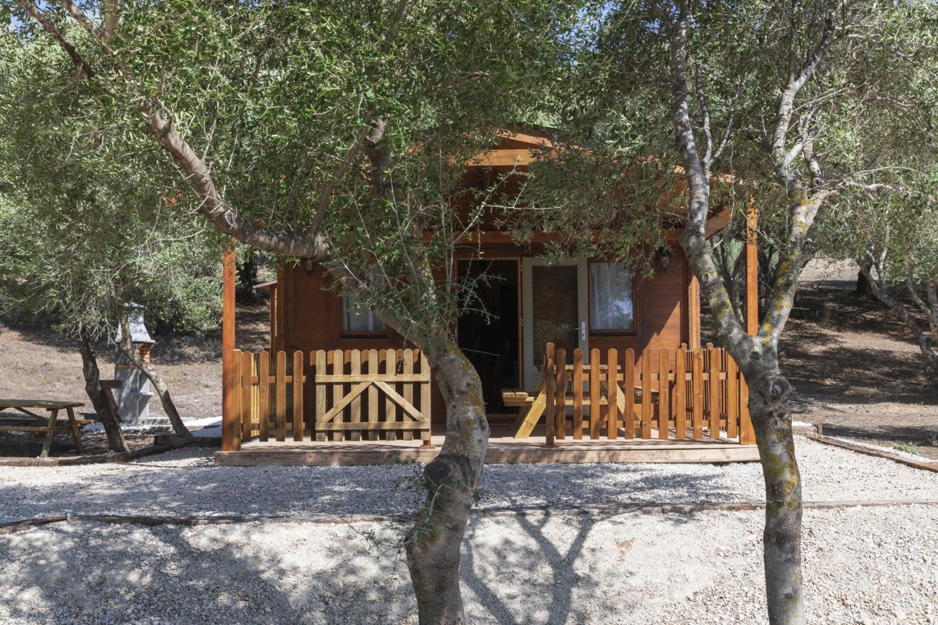 Finca Florida
