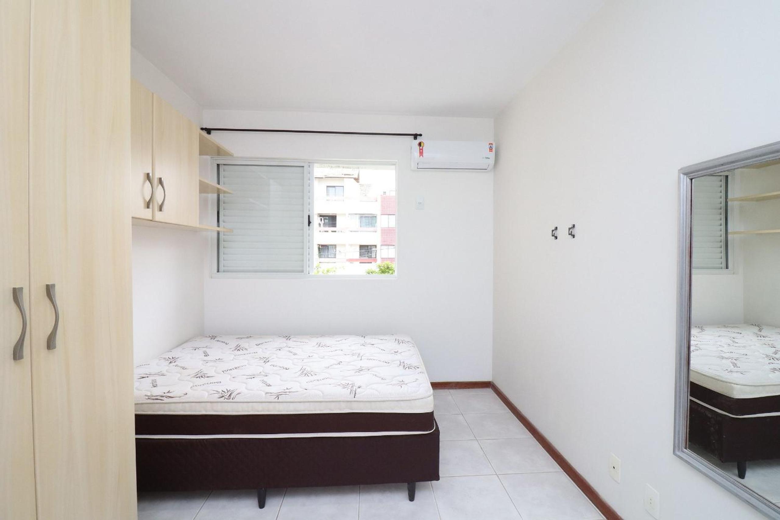 Wonderful sea front apartment - KP01G