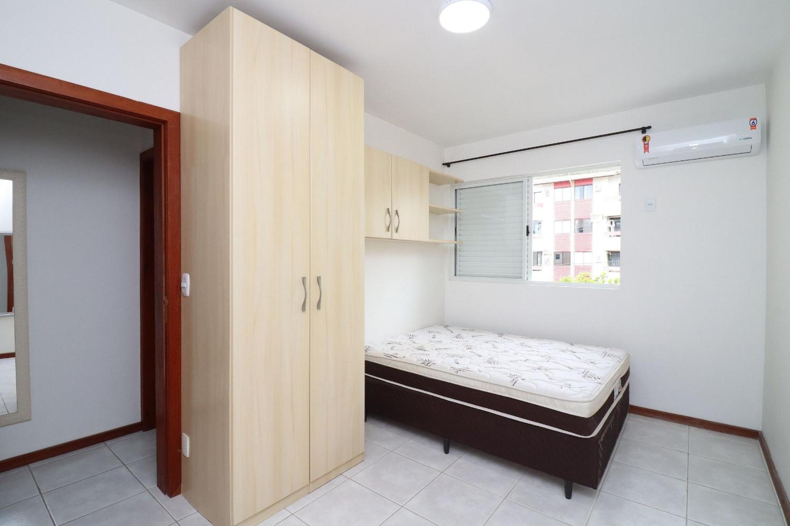 Wonderful sea front apartment - KP01G
