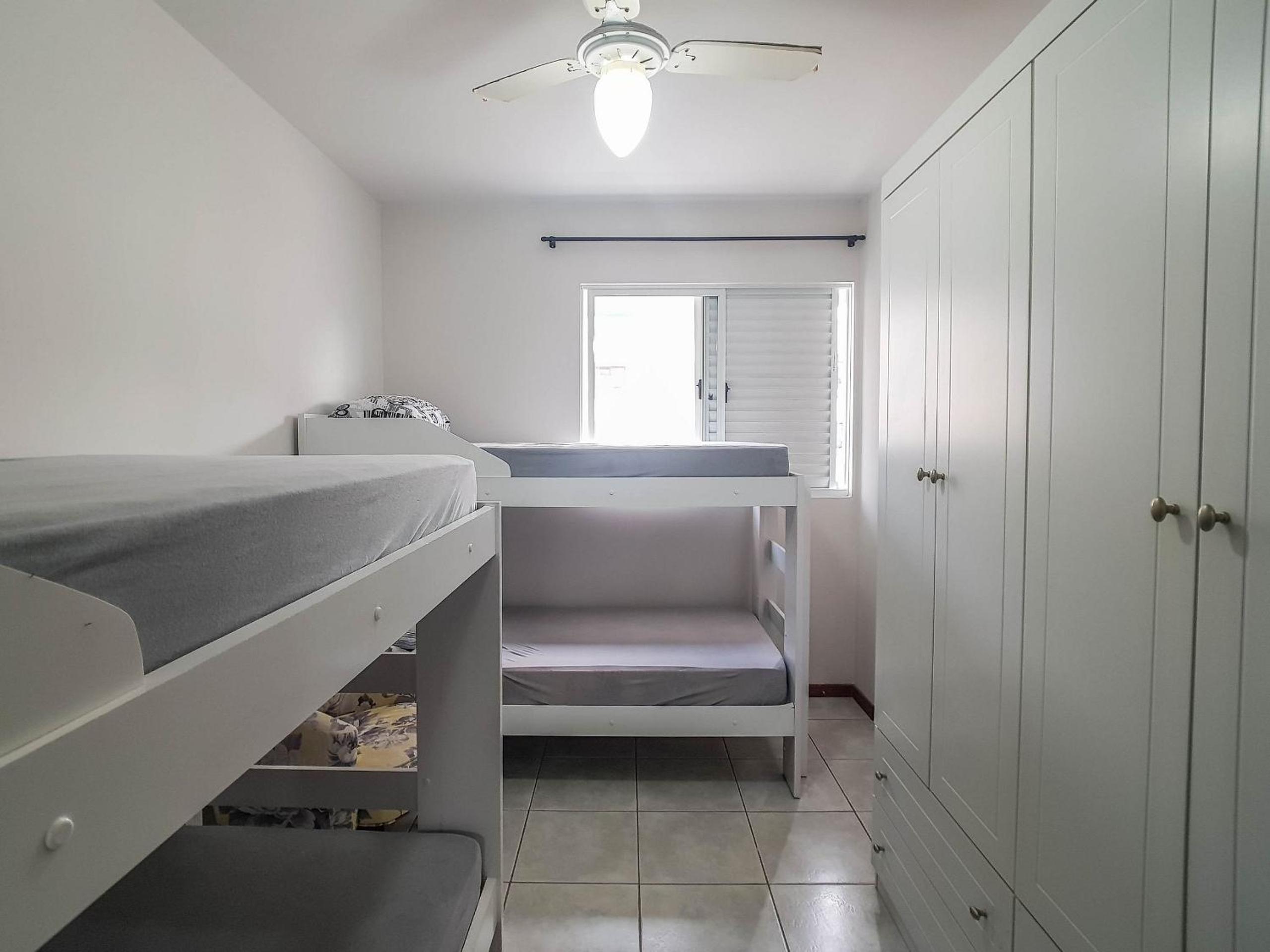 Wonderful sea front apartment - KP01G