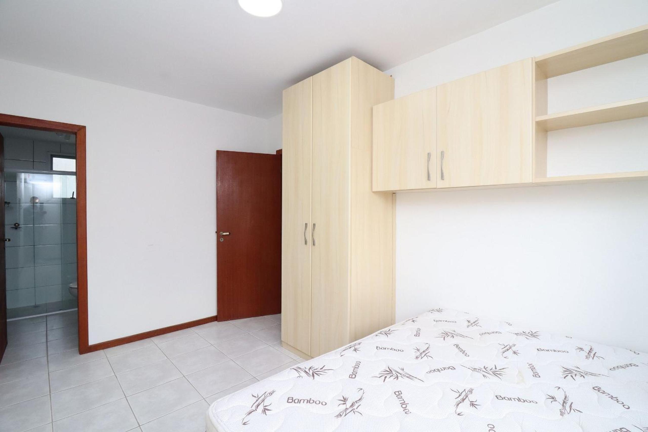 Wonderful sea front apartment - KP01G