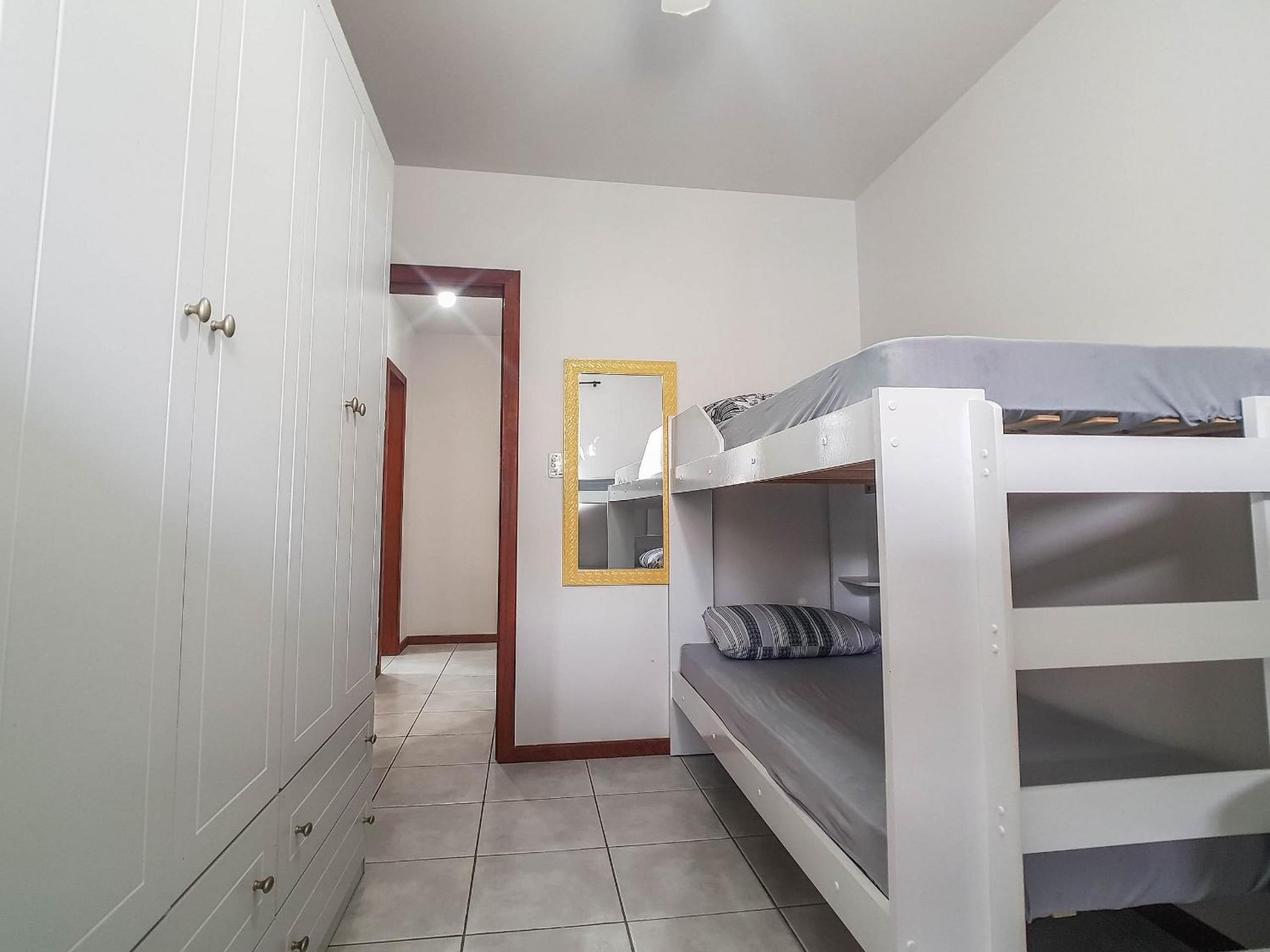 Wonderful sea front apartment - KP01G
