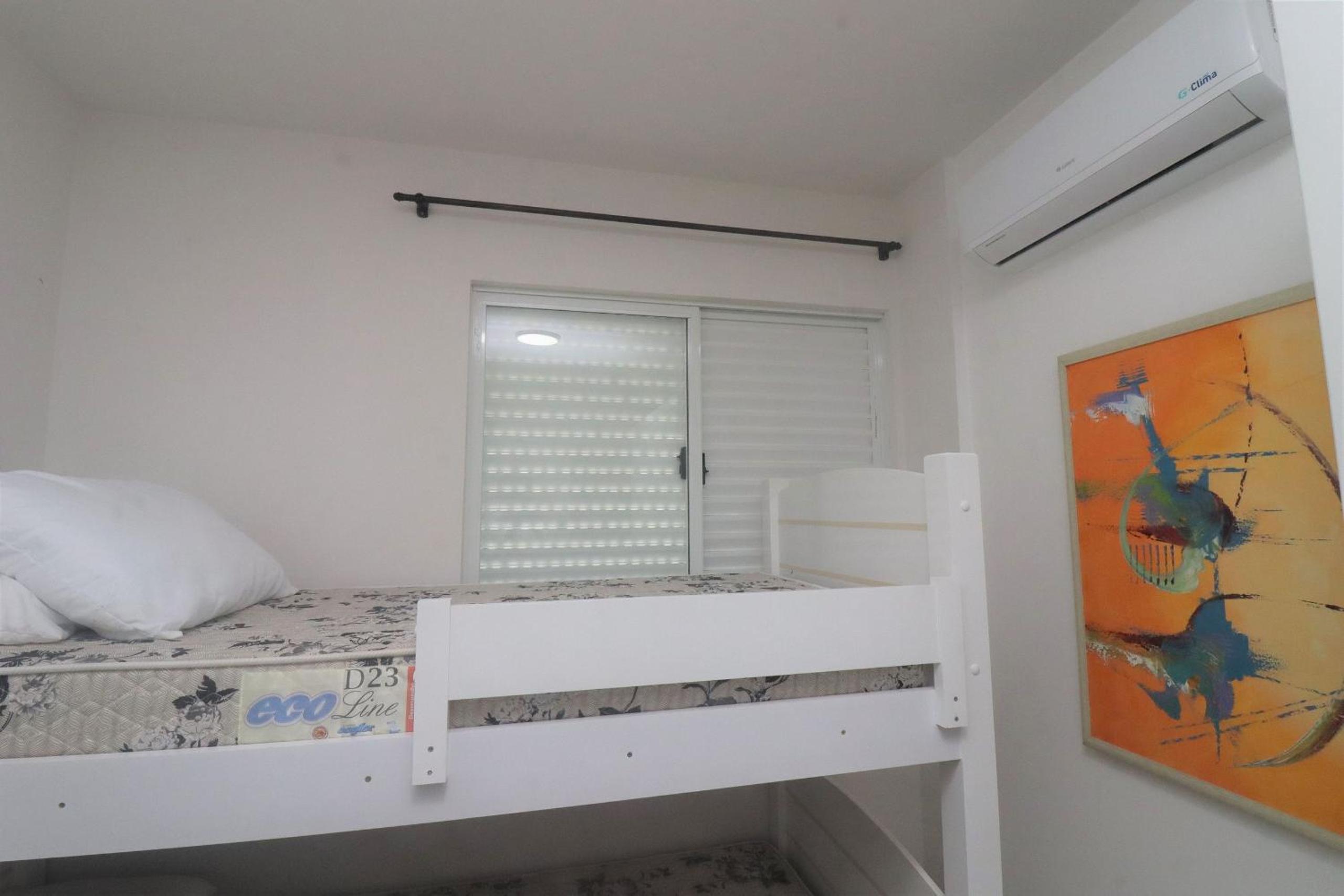 Wonderful sea front apartment - KP01G