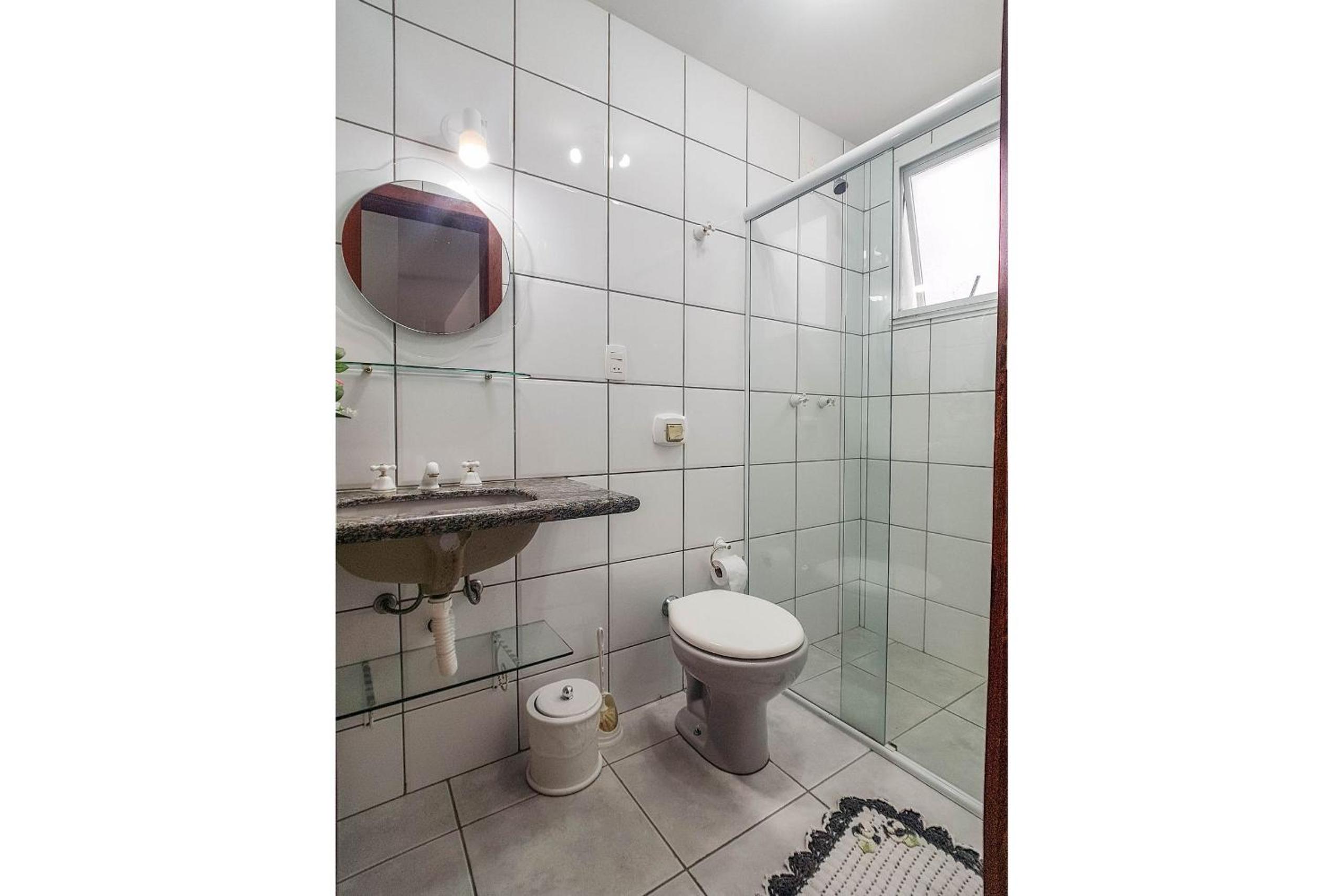 Wonderful sea front apartment - KP01G
