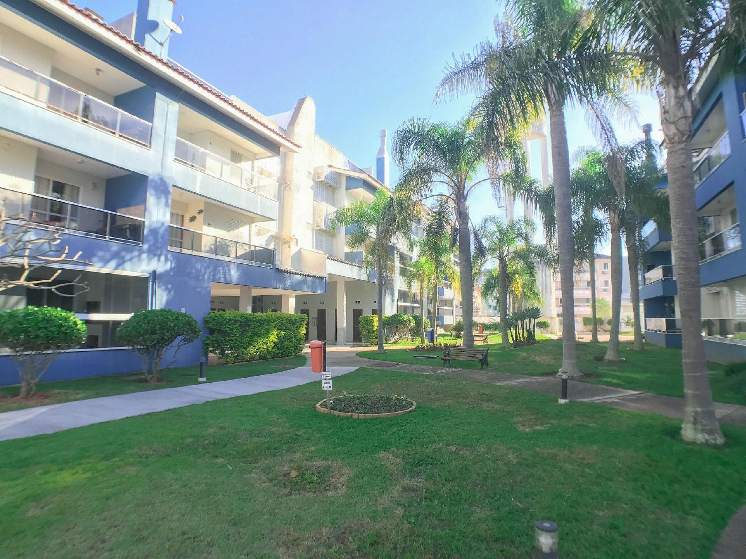 Wonderful sea front apartment - KP01G