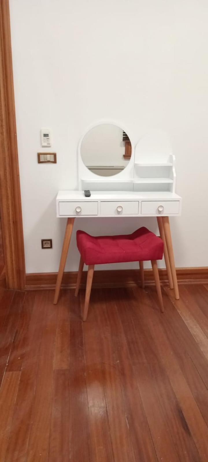 Aslan Residence - Image 54