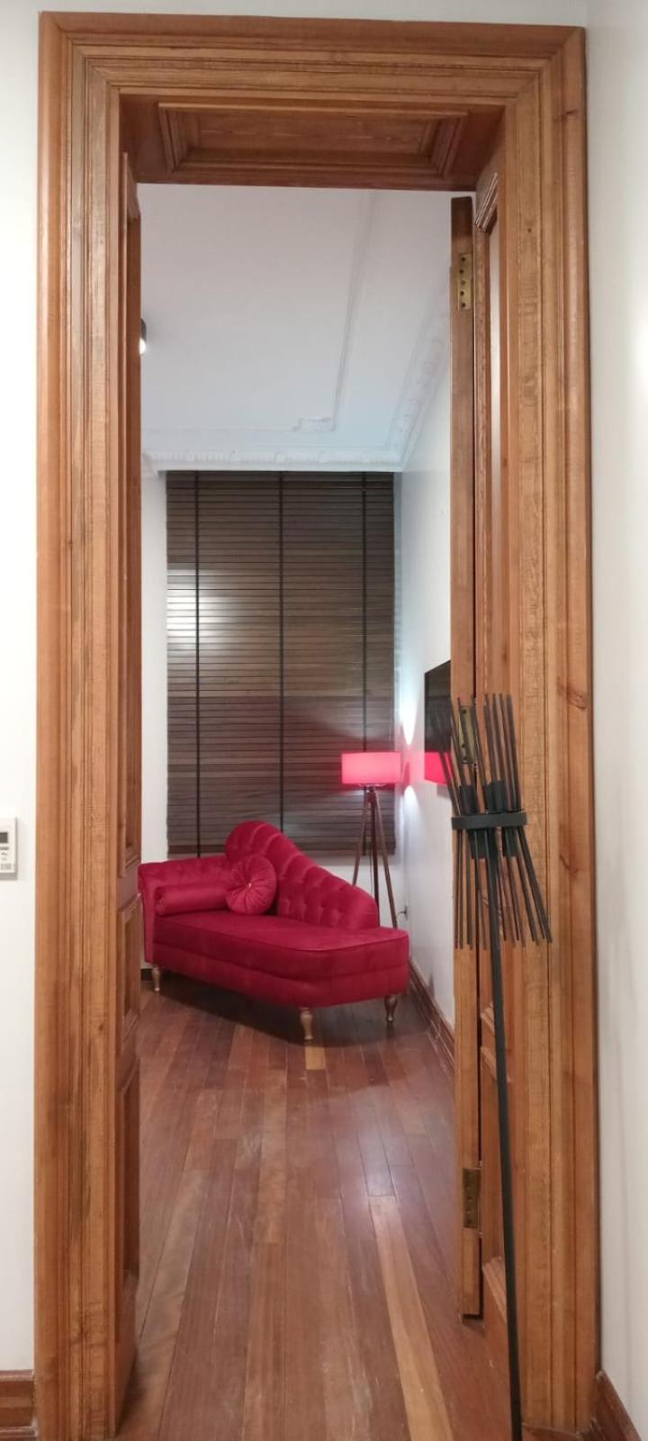 Aslan Residence - Image 5