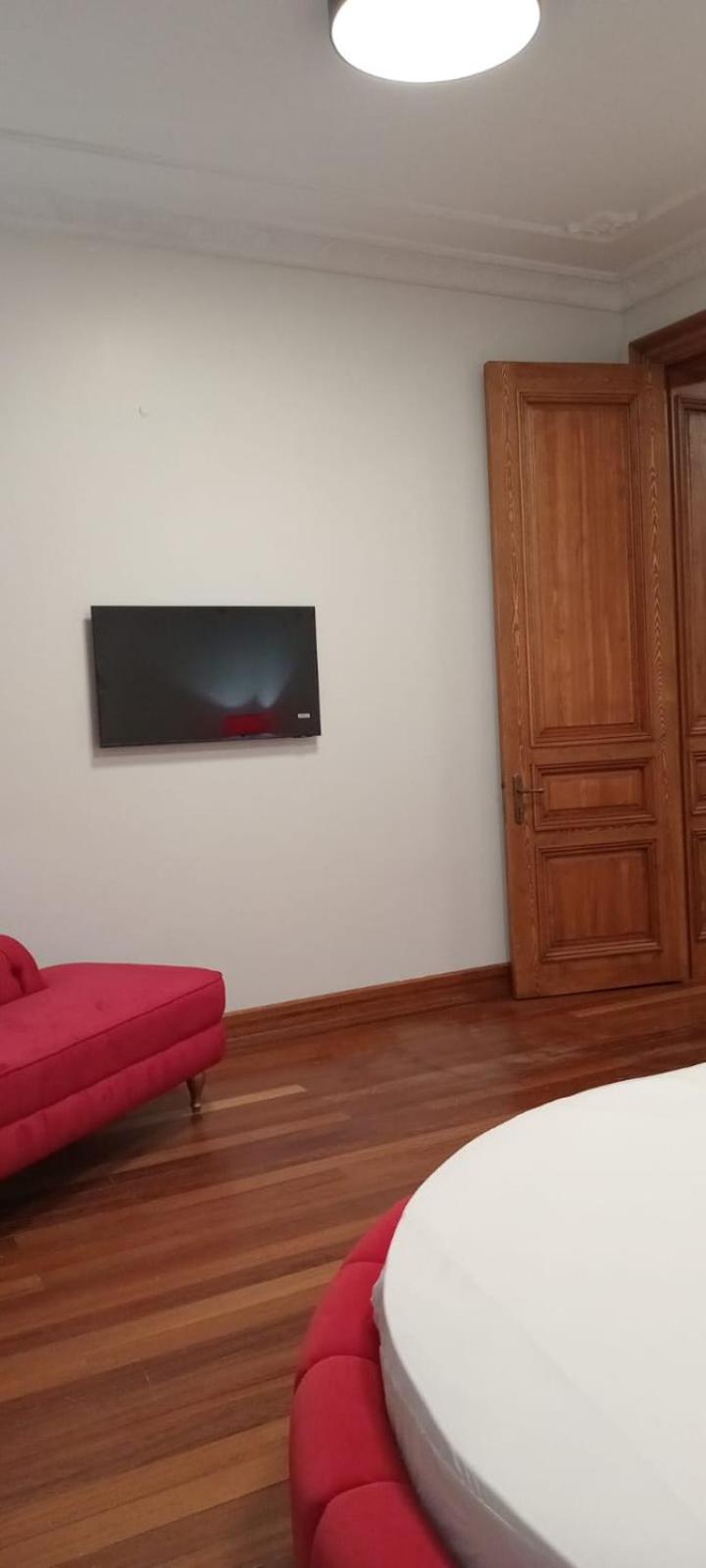 Aslan Residence - Image 96