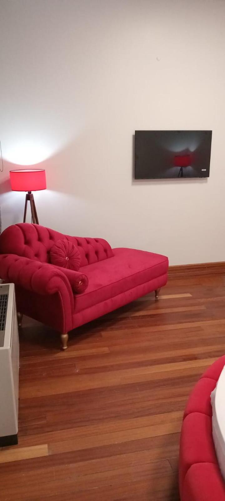 Aslan Residence - Image 95