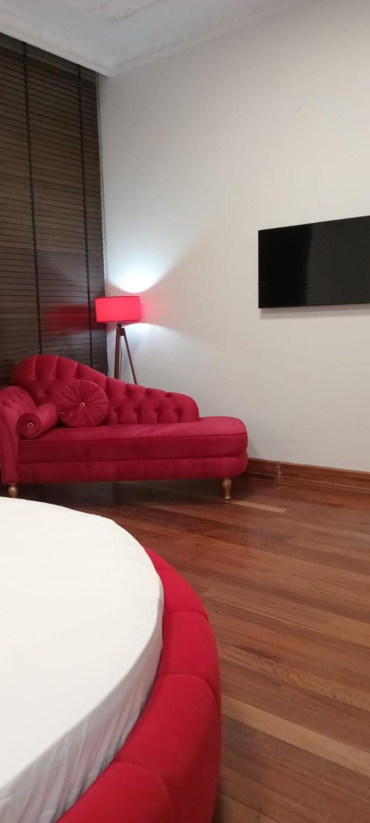 Aslan Residence - Image 94