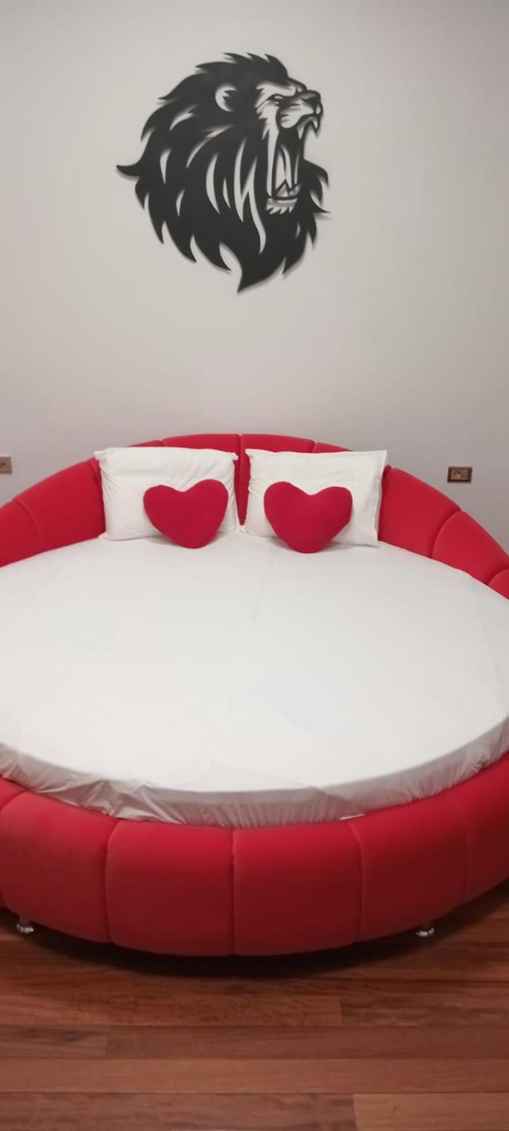 Aslan Residence - Image 45