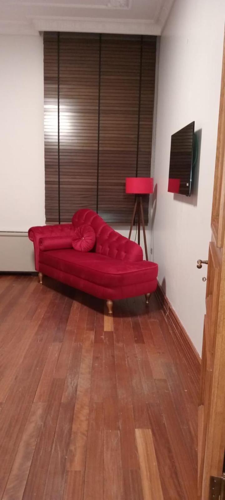 Aslan Residence - Image 97