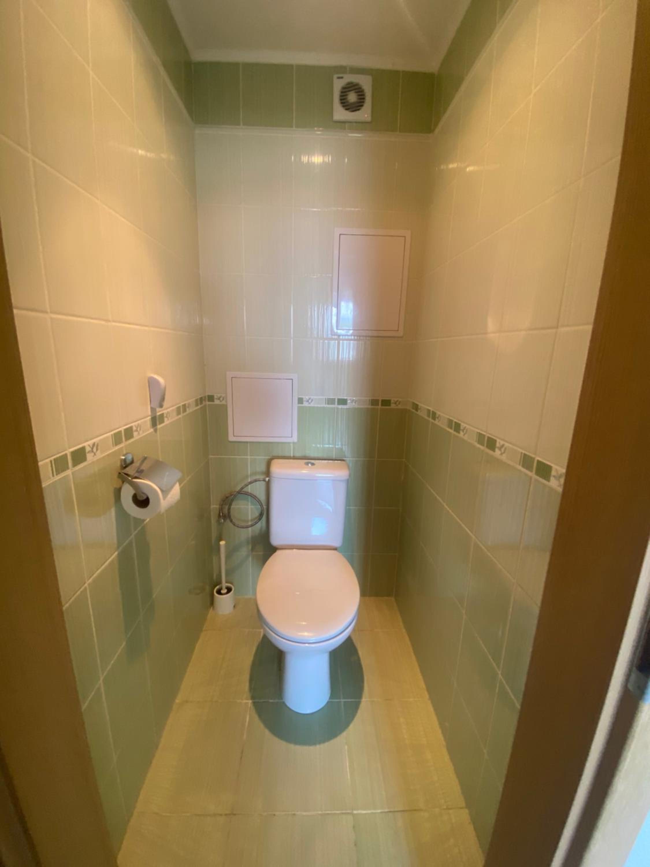 Apartmán Bela view 5