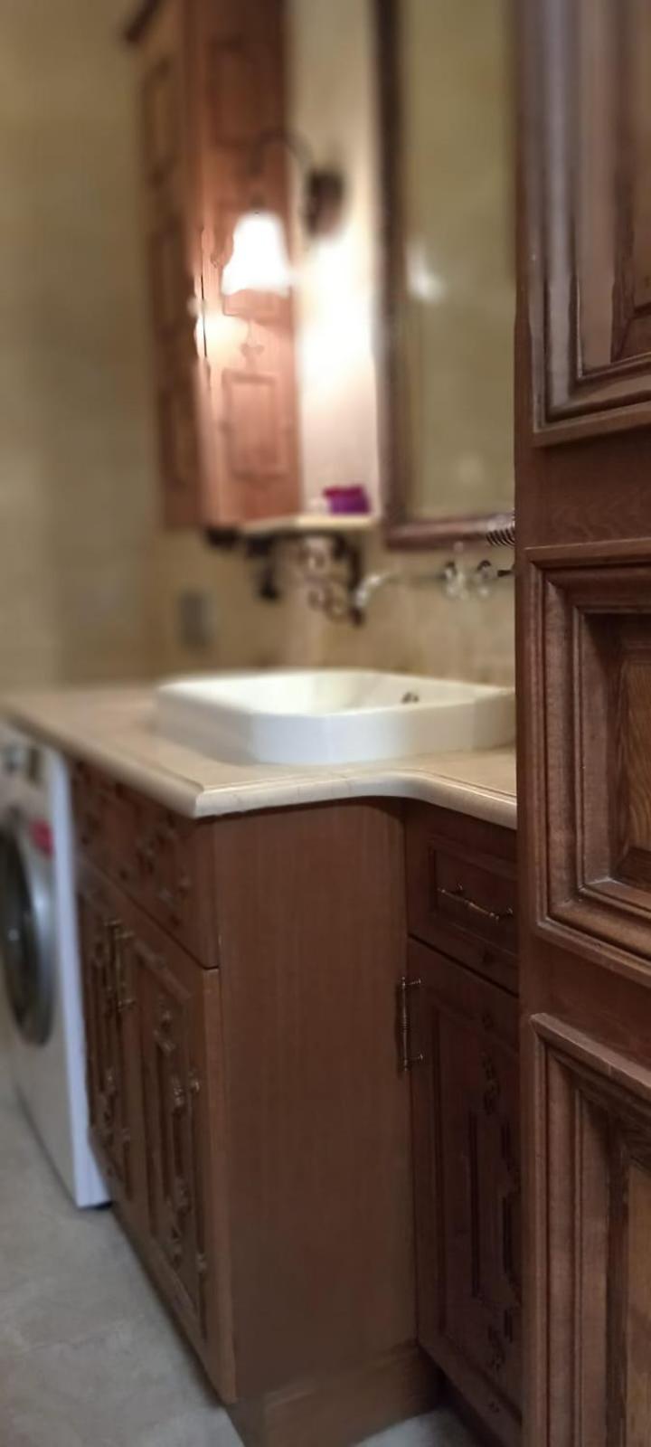 Aslan Residence - Image 135