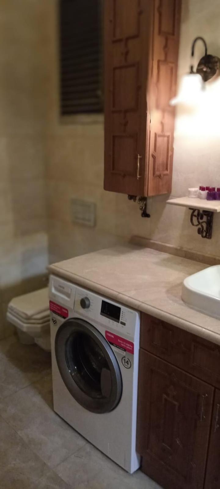 Aslan Residence - Image 118