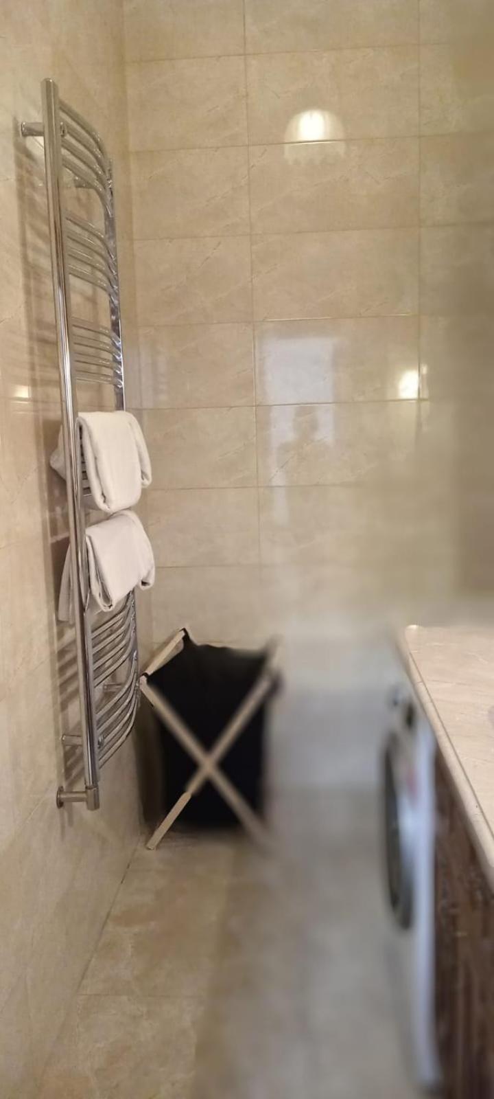 Aslan Residence - Image 134