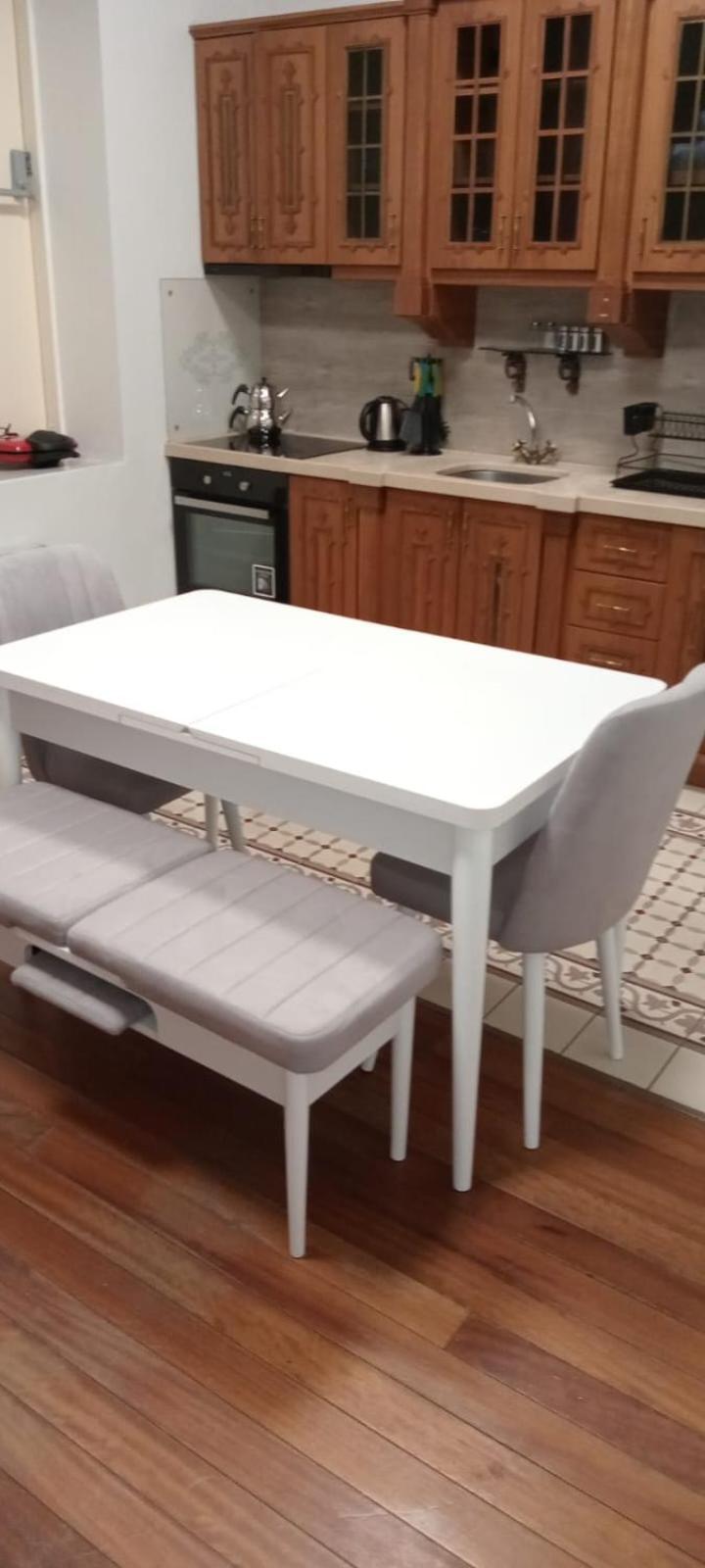 Aslan Residence - Image 114