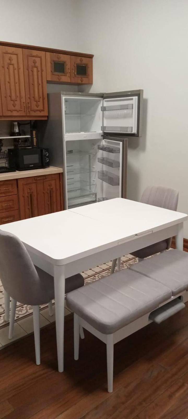 Aslan Residence - Image 109