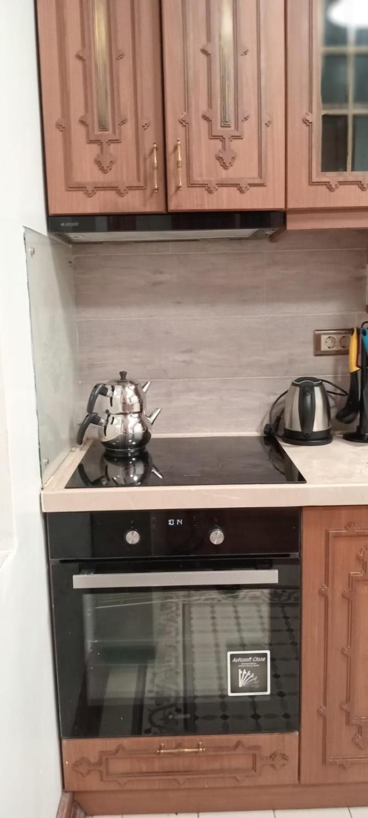 Aslan Residence - Image 111