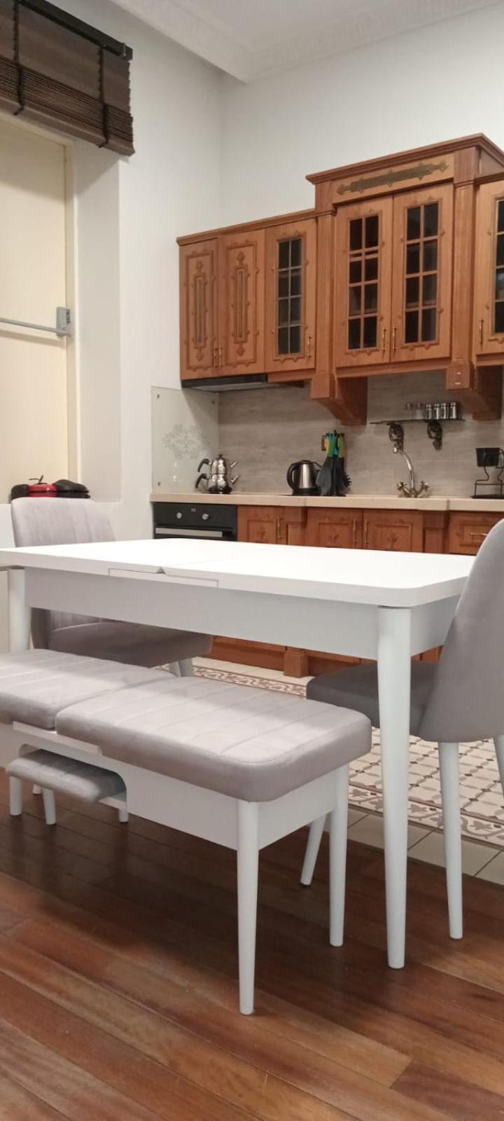 Aslan Residence - Image 112