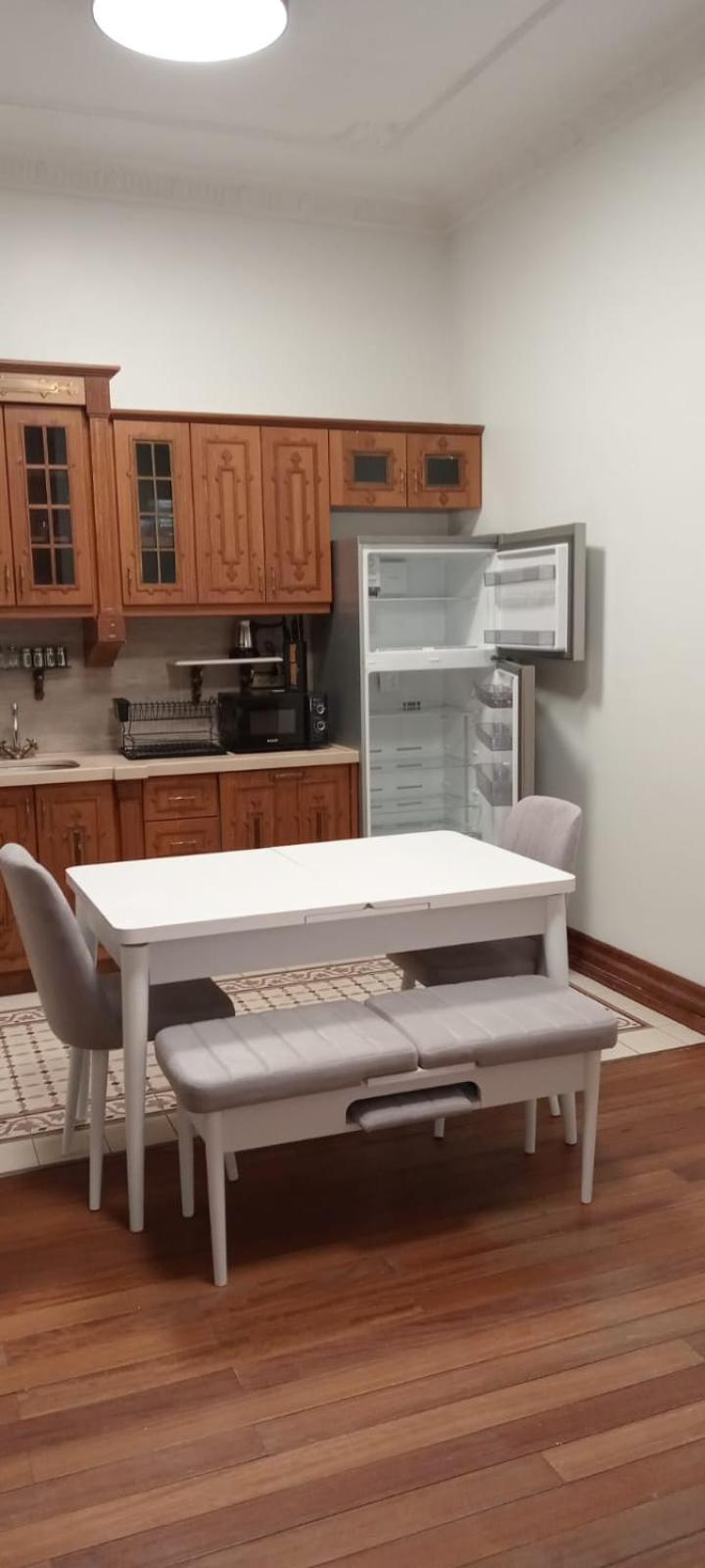 Aslan Residence - Image 115