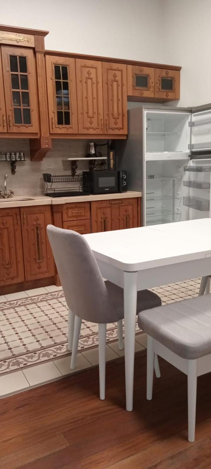 Aslan Residence - Image 11