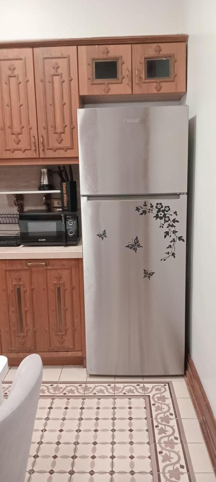 Aslan Residence - Image 117