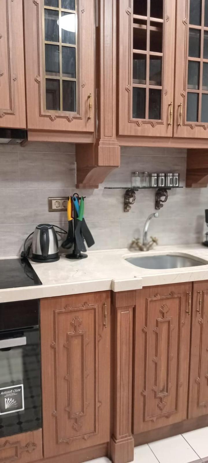 Aslan Residence - Image 113