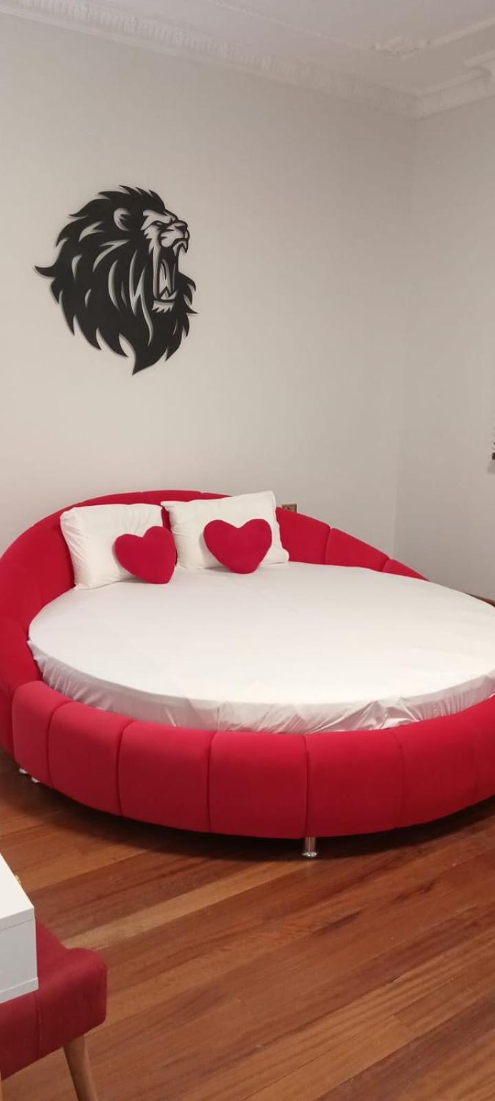 Aslan Residence - Image 14