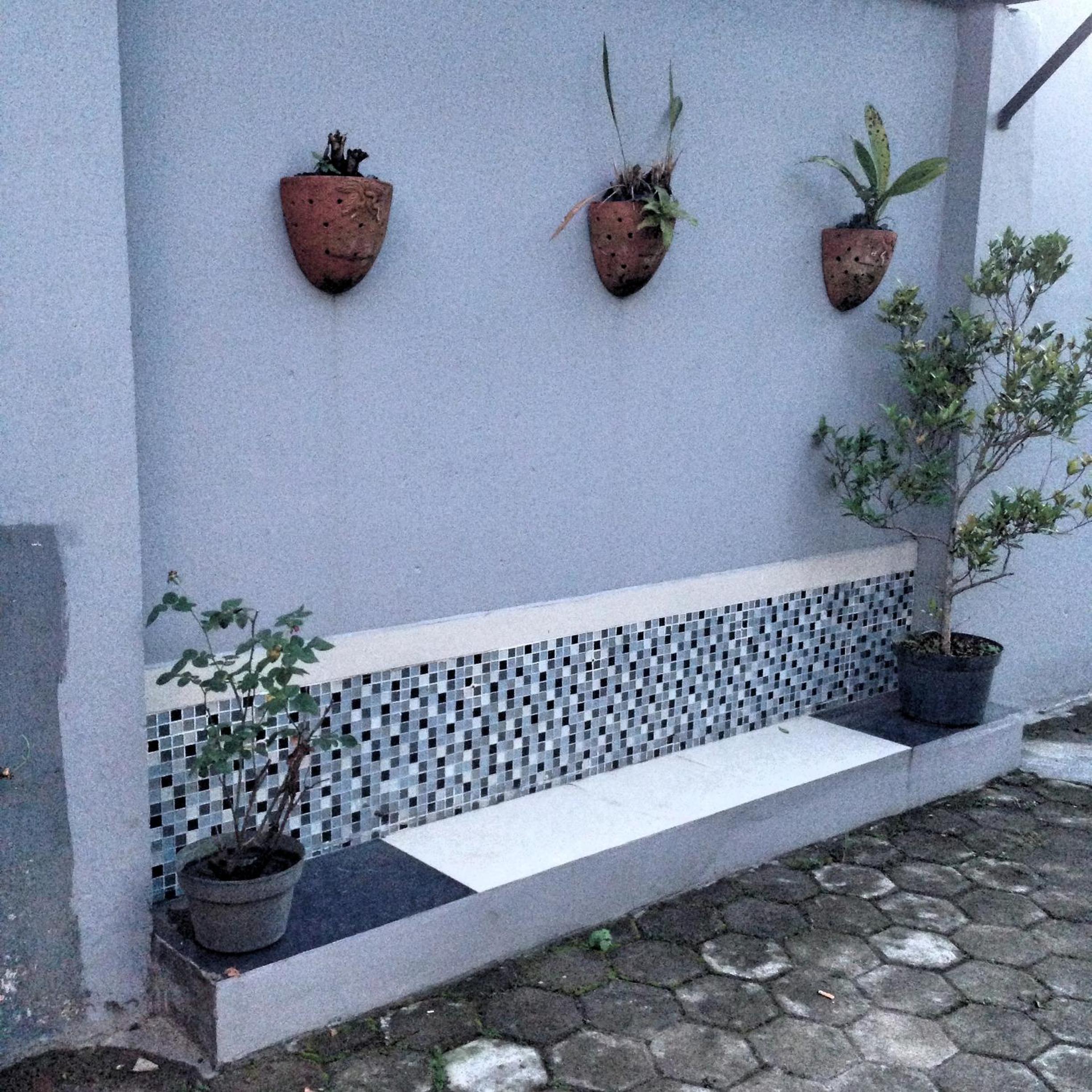 Jogja Classic Syariah Lempuyangan RedPartner