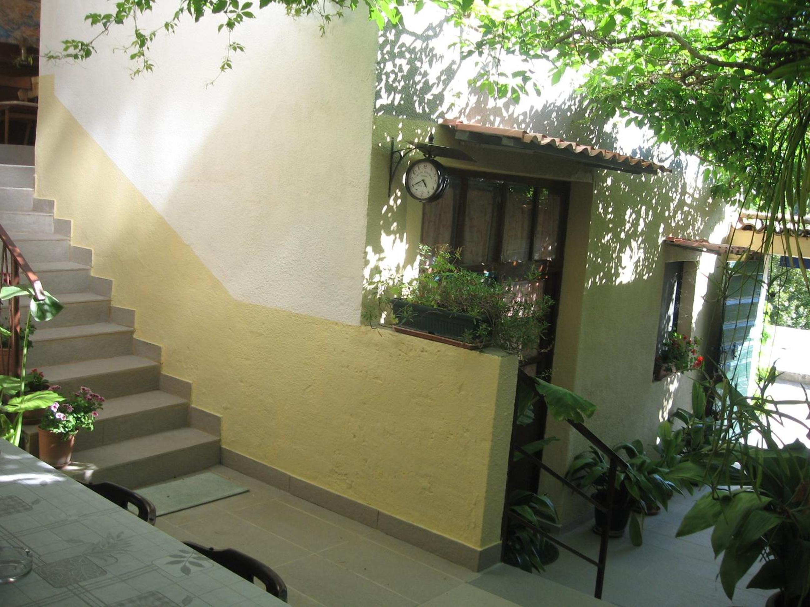 Photo 39