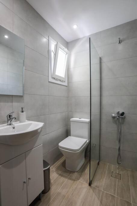 Anacosta Villa, in Hersonissos photo 4