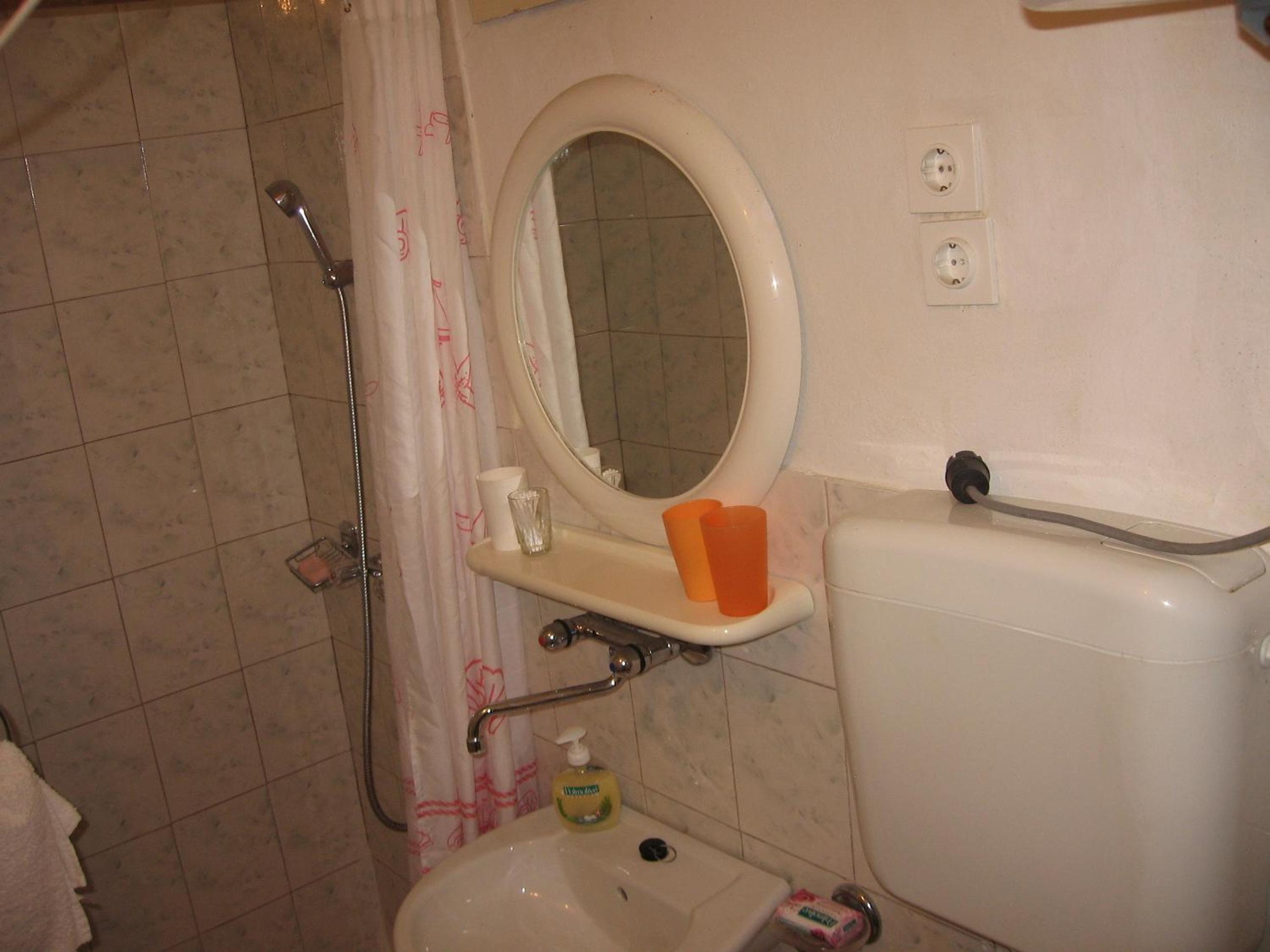 Photo 35