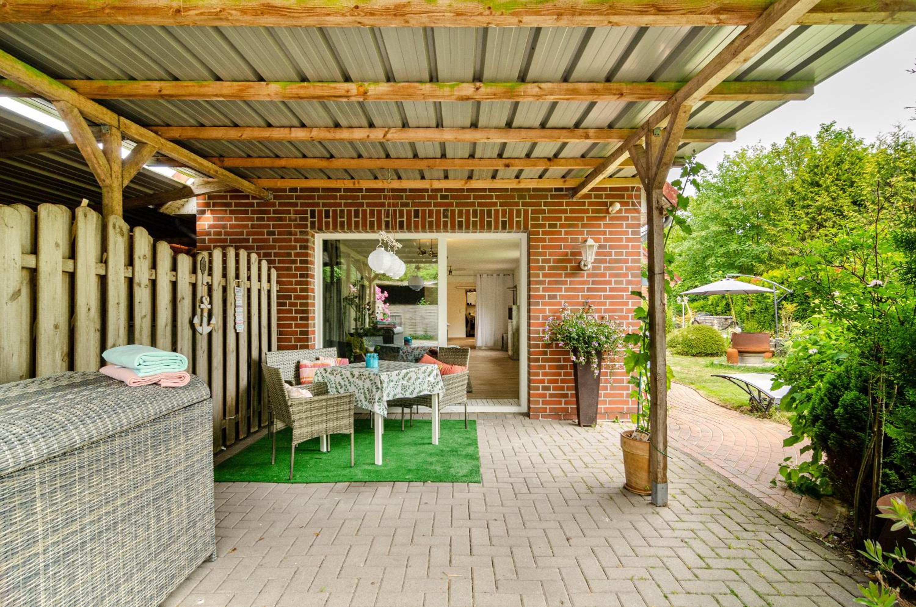 Möwchen