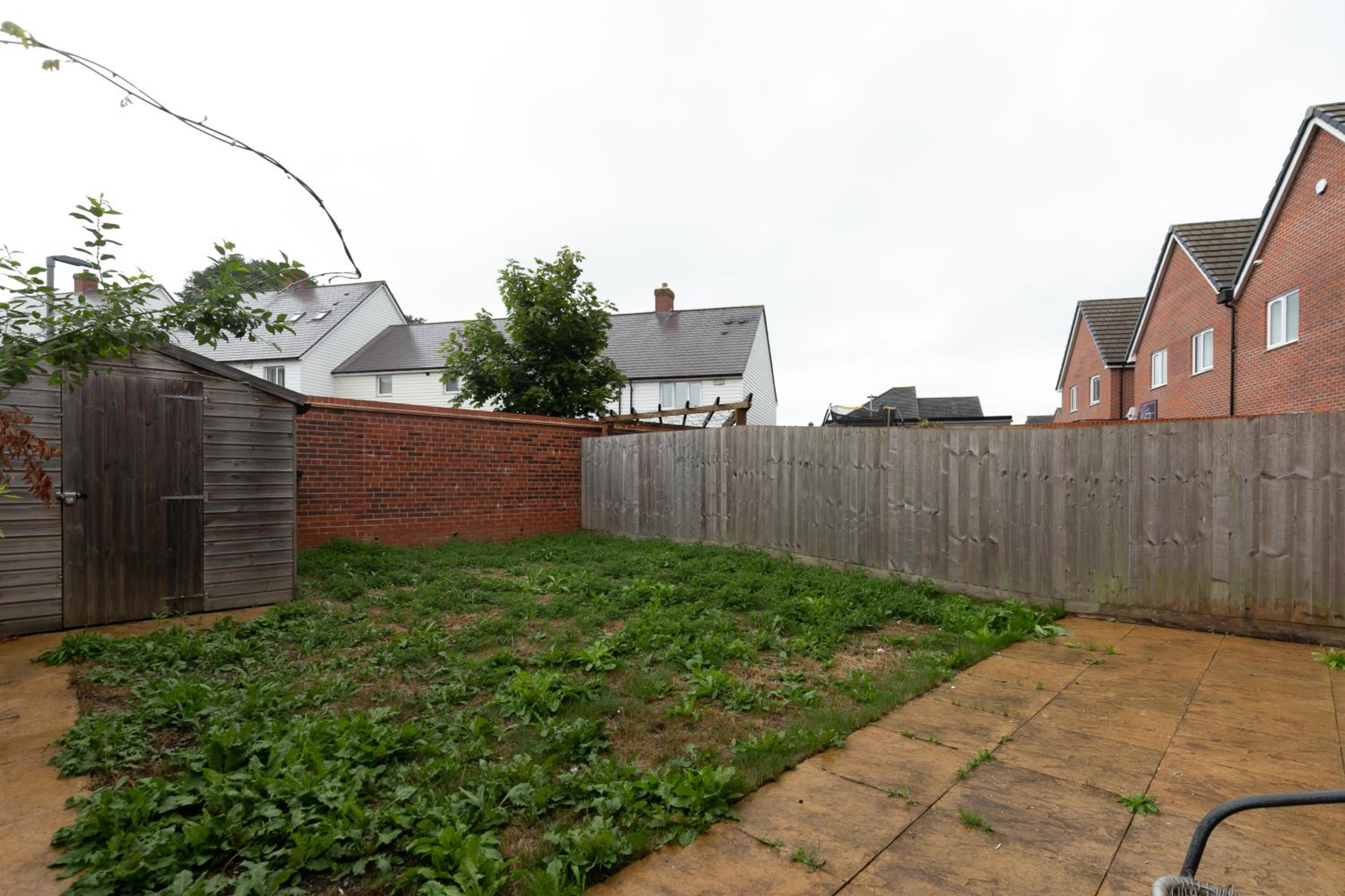 Photo 32