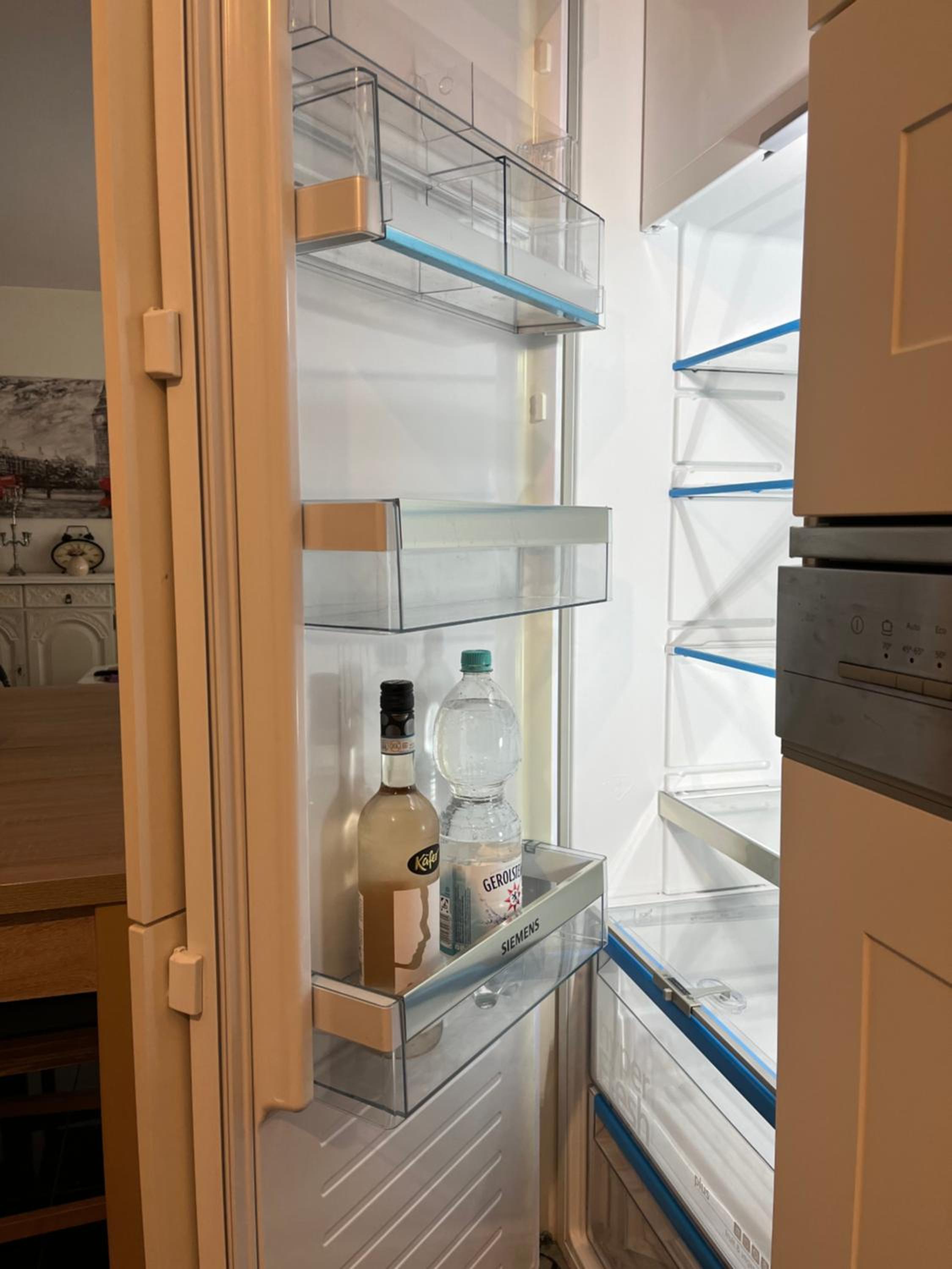 Exklusive Ferienwohnung mit 3 Schlafzimmern und 2 Bädern!