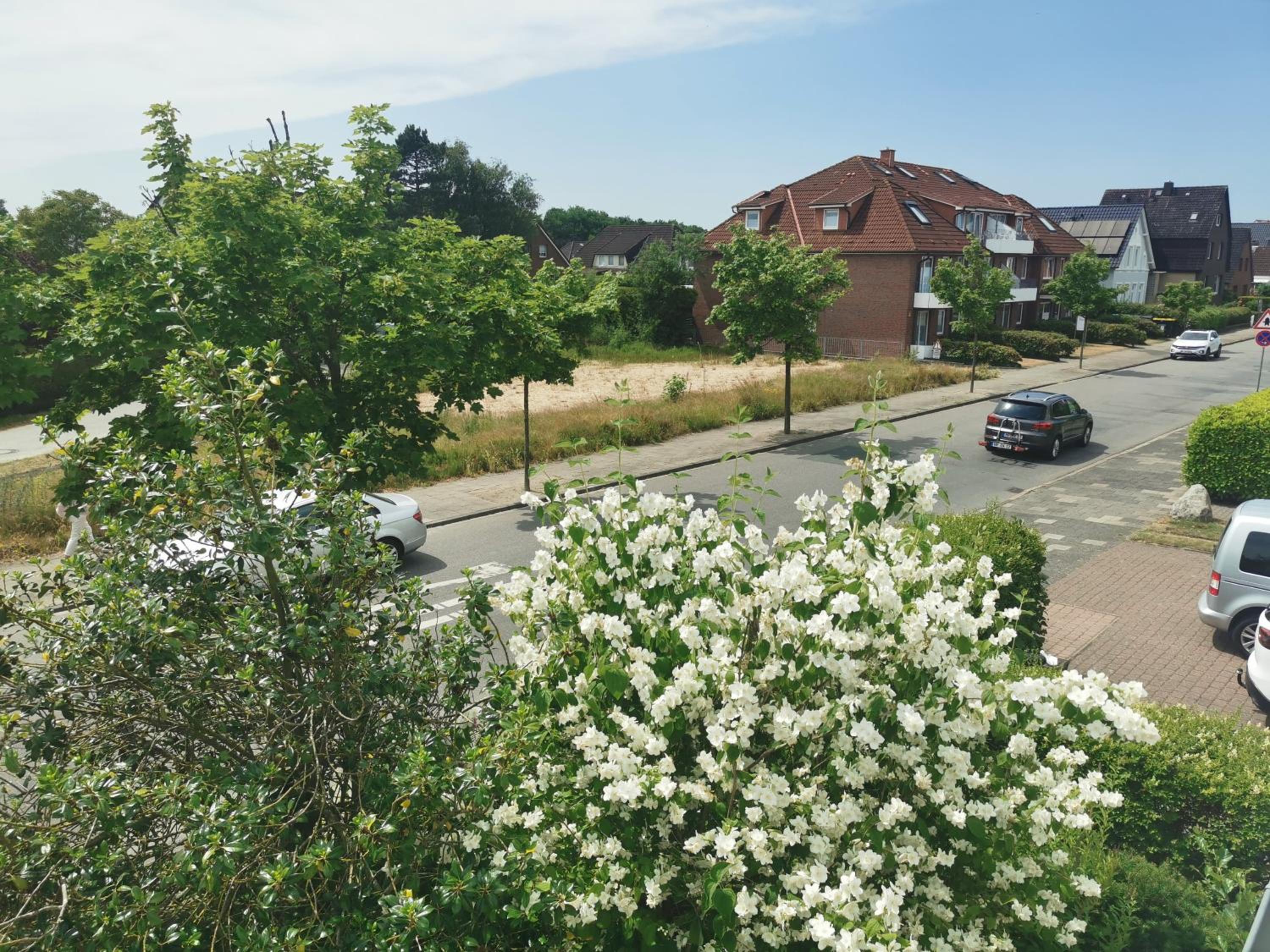 Haus Deichvoigt